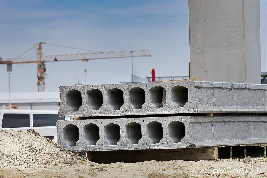 預(yù)制板房加固后能住多少年？（預(yù)制板房加固后能住多久？） 行業(yè)新聞 第2張