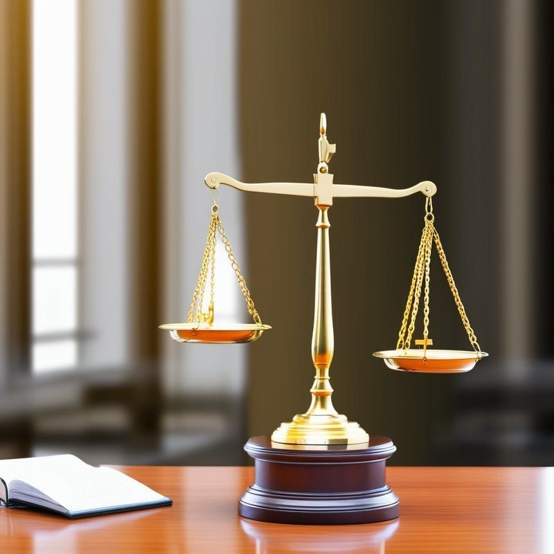 鄰居不同意簽字怎么辦？（農(nóng)村建房鄰居不簽字怎么辦農(nóng)村蓋房鄰居不簽字怎么辦） 行業(yè)新聞 第5張