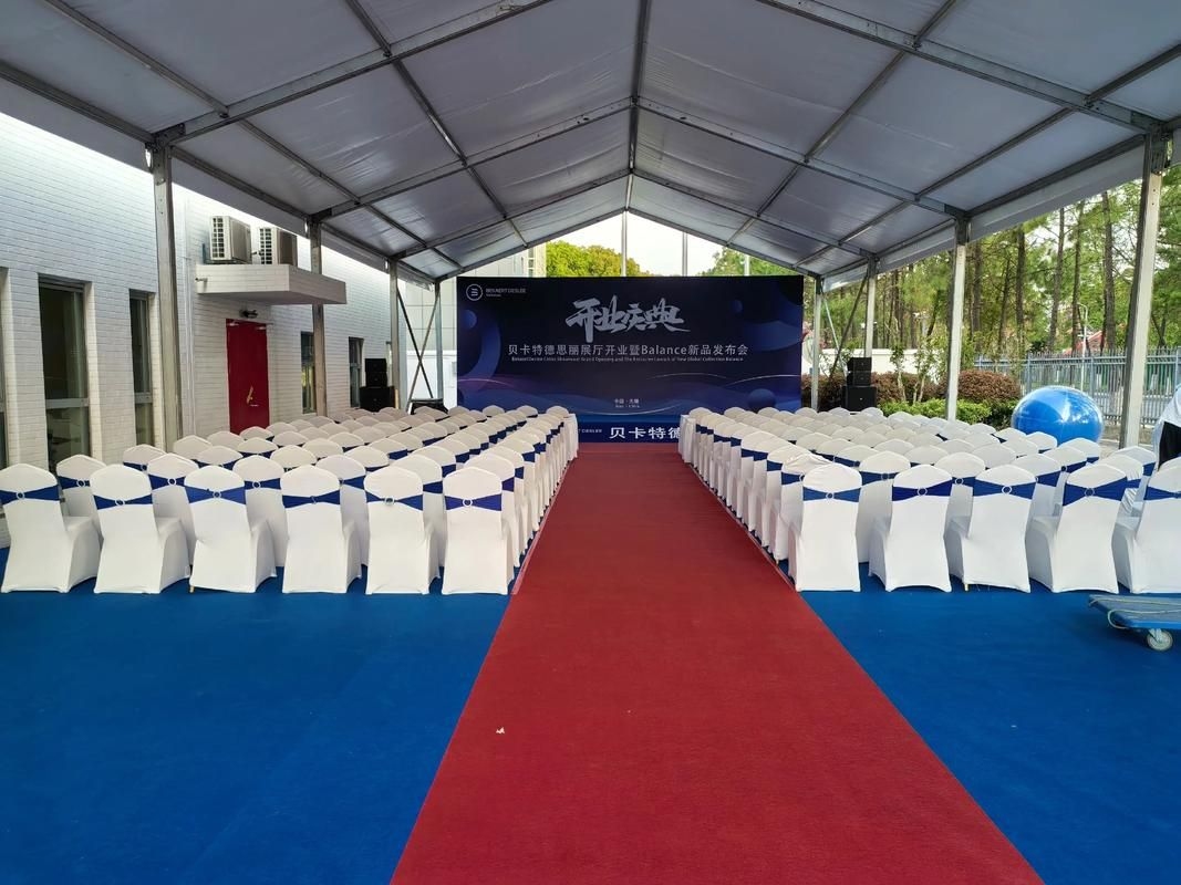 如何找到桁架搭建的圖片資源？（桁架搭建的圖片資源） 行業(yè)新聞 第7張