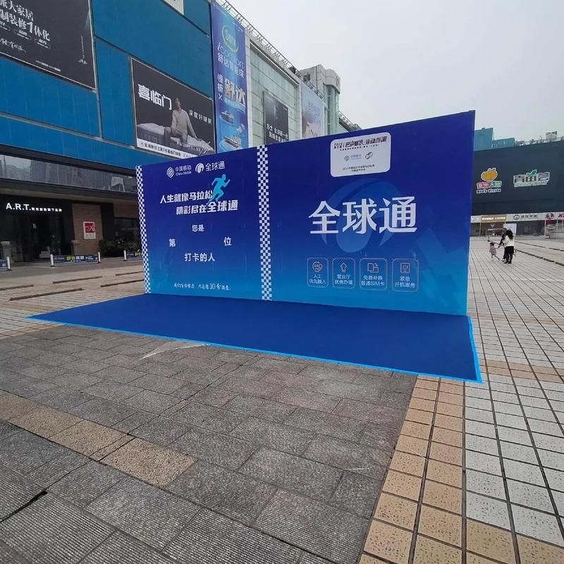 如何找到桁架搭建的圖片資源？（桁架搭建的圖片資源） 行業(yè)新聞 第8張