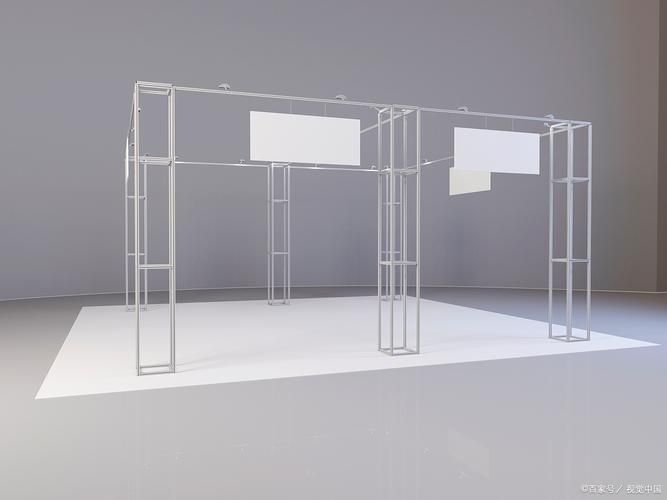 如何找到桁架搭建的圖片資源？（桁架搭建的圖片資源） 行業(yè)新聞 第20張