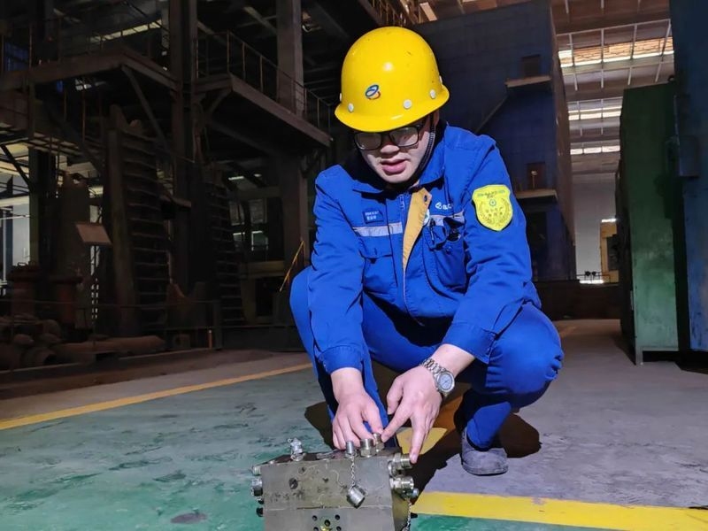 如何降低鋼結(jié)構(gòu)的造價？ 行業(yè)新聞 第1張