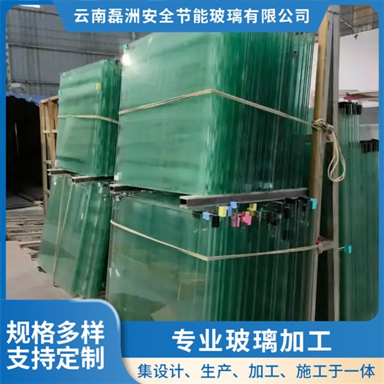 如何選擇適合鋼結(jié)構(gòu)電梯的玻璃類型？（如何選擇適合鋼結(jié)構(gòu)電梯的玻璃類型，我來幫你梳理關(guān)鍵點） 行業(yè)新聞 第3張