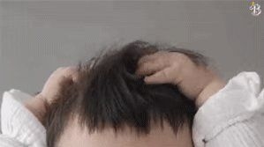 承重墻做法有哪些規(guī)范（承重墻做法有哪些規(guī)范共參考5篇資料） 行業(yè)新聞 第2張