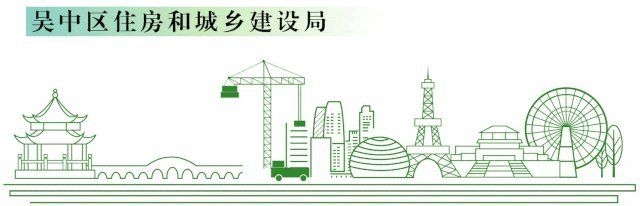 加固公司如何申請?zhí)胤N工程資質(zhì)？ 行業(yè)新聞 第3張