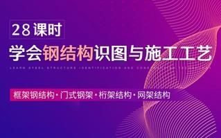門架式鋼結(jié)構(gòu)的設(shè)計流程是怎樣的？（鋼結(jié)構(gòu)建筑之“門剛”建筑深化設(shè)計） 行業(yè)新聞 第4張