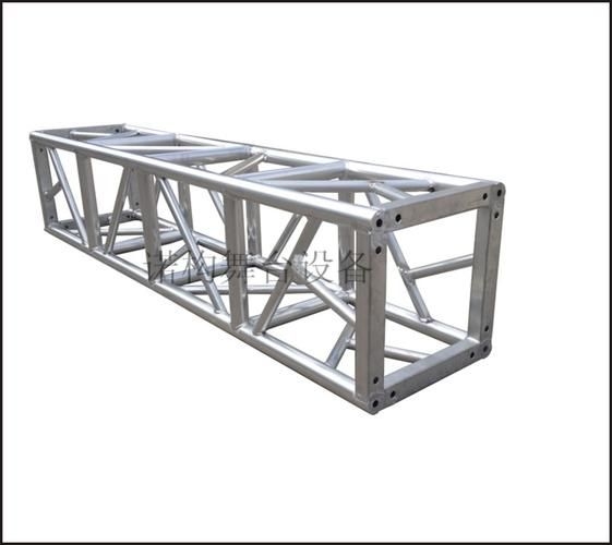 給我一些桁架結(jié)構(gòu)模型的圖片（如何制作桁架結(jié)構(gòu)模型） 行業(yè)新聞 第2張
