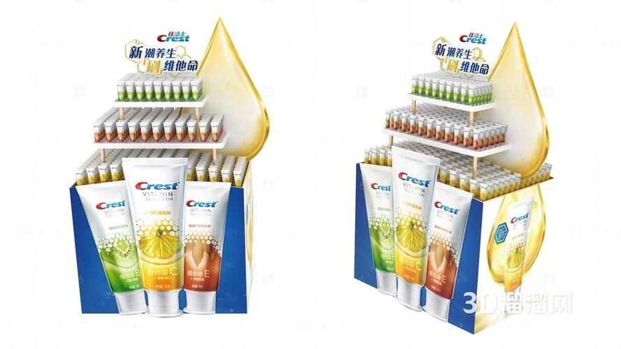 有沒有更多異形地堆的圖片？（異形地堆設(shè)計(jì)靈感） 行業(yè)新聞 第2張