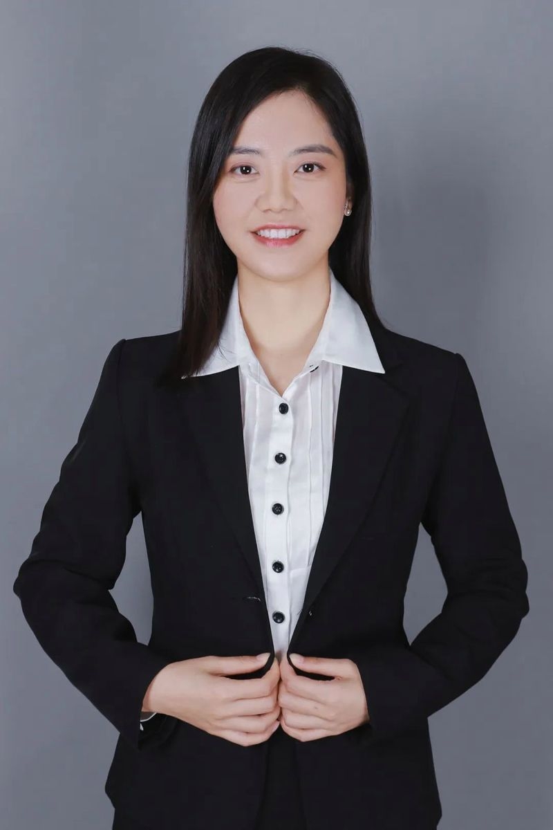 如何計算鋼制集裝箱的價格？（|2024全球集裝箱價格排行榜） 行業(yè)新聞 第5張