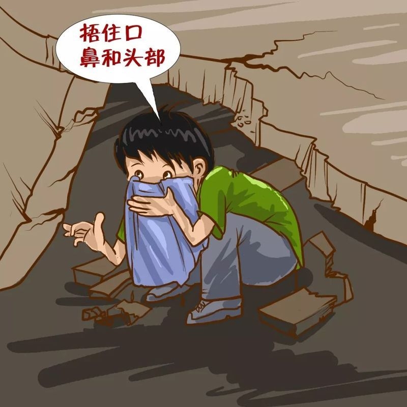 如何判斷房屋是否需要加固改造？（如何判斷房屋是否需要加固改造?） 行業(yè)新聞 第1張