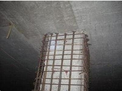 房屋改造加固需要哪些人員資格（房屋改造加固的人員資格要求） 行業(yè)新聞 第2張