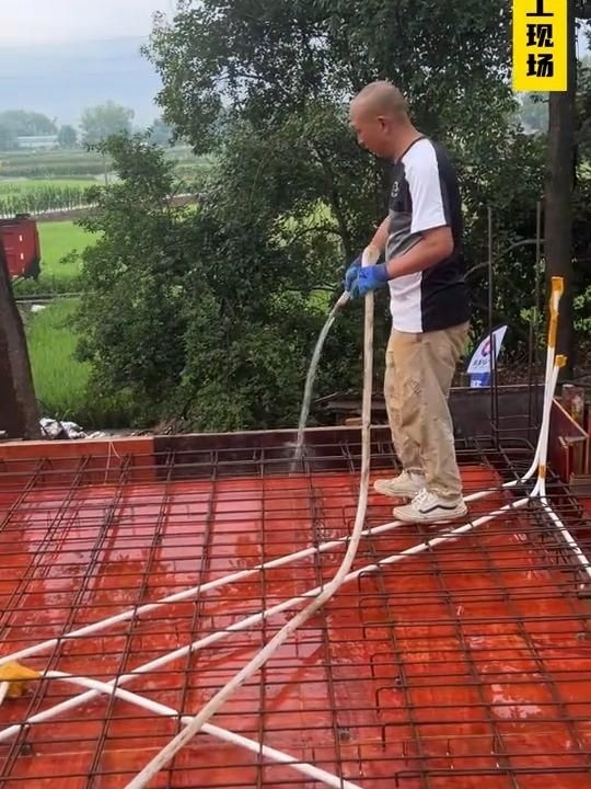 如何預(yù)防自建房橫向裂縫？（農(nóng)村自建房如何預(yù)防橫向裂縫，全民小視頻展開需幫你） 行業(yè)新聞 第2張