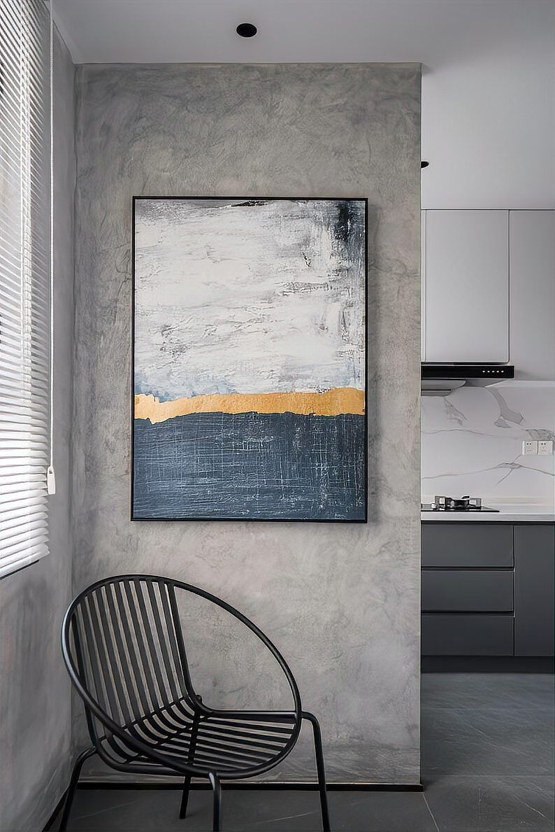 磚混結(jié)構(gòu)墻拆改有哪些案例（磚混結(jié)構(gòu)墻拆改有哪些案例共參考4篇資料關(guān)于磚混結(jié)構(gòu)墻拆改案例） 行業(yè)新聞 第5張