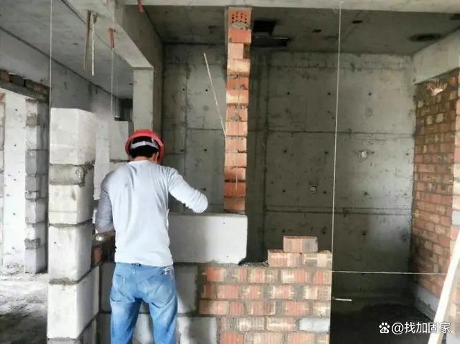 混凝土植筋外露長(zhǎng)度有何要求？（混凝土植筋外露長(zhǎng)度有何要求,）