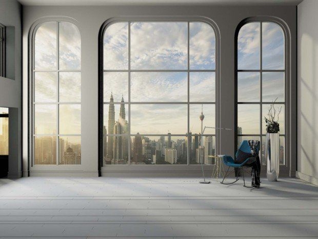 檔案室有哪些防火要求？（檔案室的防火要求確實(shí)非常關(guān)鍵，我?guī)湍闶崂砹撕诵囊c(diǎn)） 行業(yè)新聞 第4張