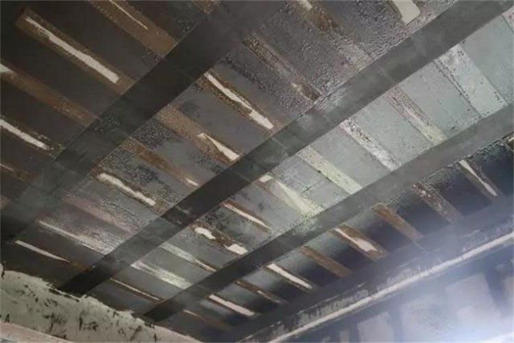 給我一份詳細的加固材料檢測標準清單（給我一份詳細的加固材料檢測標準清單百度愛采購） 行業(yè)新聞 第2張