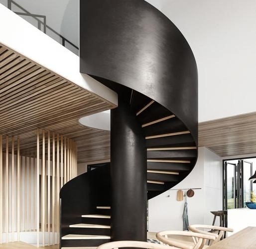 給我一份旋轉(zhuǎn)樓梯設(shè)計(jì)圖與尺寸詳圖(旋轉(zhuǎn)樓梯設(shè)計(jì)圖與尺寸詳圖) 行業(yè)新聞 第14張 給我一份旋轉(zhuǎn)樓梯設(shè)計(jì)圖與尺寸詳圖(旋轉(zhuǎn)樓梯設(shè)計(jì)圖與尺寸詳圖) 行業(yè)新聞 第14張