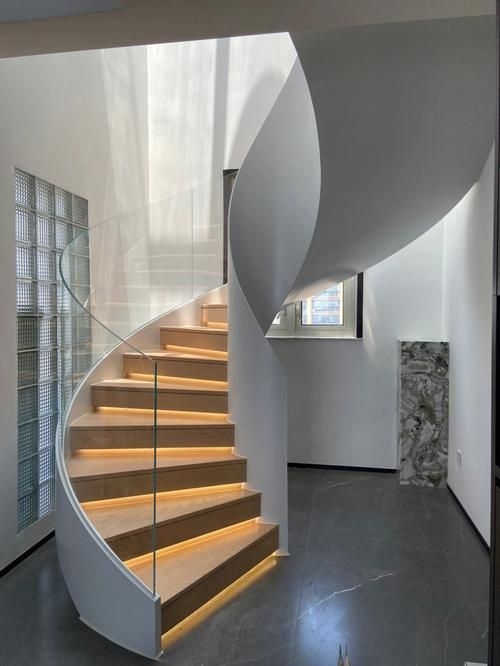 給我一份旋轉(zhuǎn)樓梯設(shè)計(jì)圖與尺寸詳圖(旋轉(zhuǎn)樓梯設(shè)計(jì)圖與尺寸詳圖) 行業(yè)新聞 第17張 給我一份旋轉(zhuǎn)樓梯設(shè)計(jì)圖與尺寸詳圖(旋轉(zhuǎn)樓梯設(shè)計(jì)圖與尺寸詳圖) 行業(yè)新聞 第17張