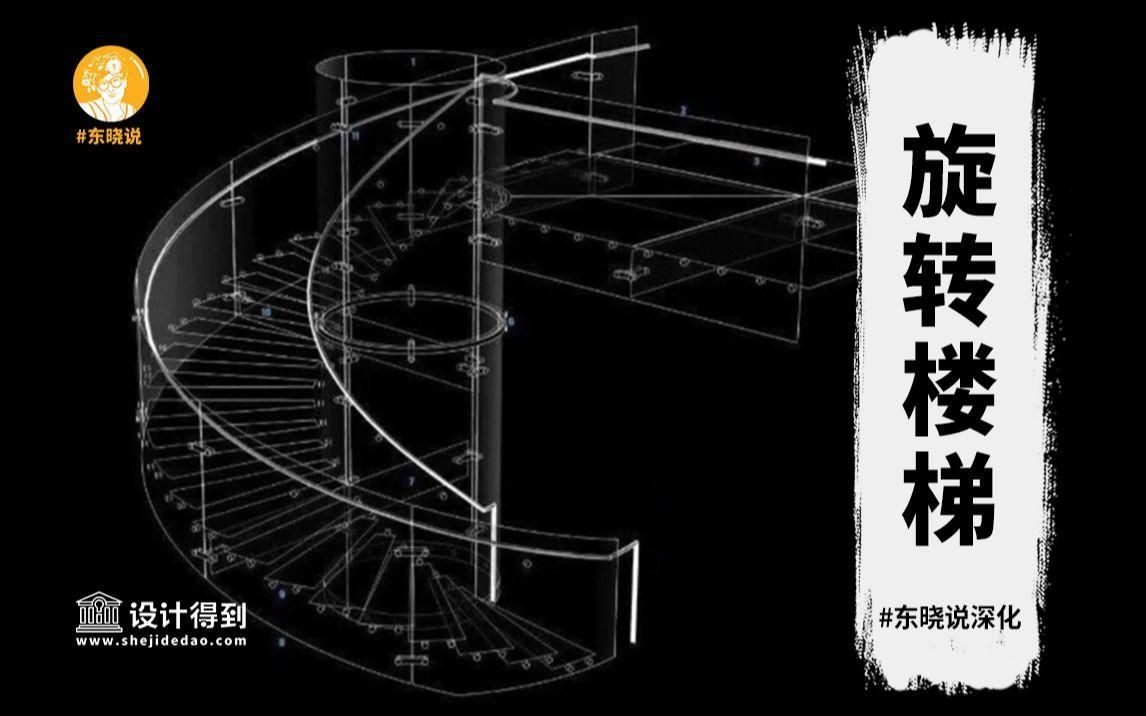 給我一份旋轉(zhuǎn)樓梯設(shè)計(jì)圖與尺寸詳圖（旋轉(zhuǎn)樓梯設(shè)計(jì)圖與尺寸詳圖） 行業(yè)新聞 第27張