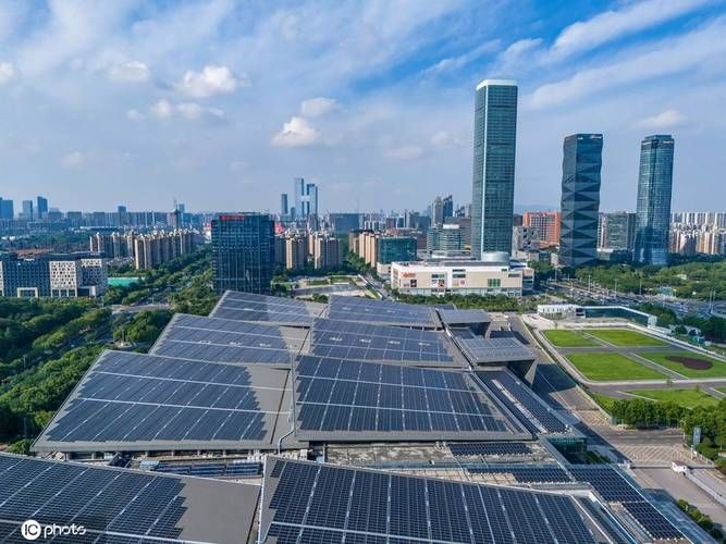 彩鋼瓦光伏安裝有哪些案例(彩鋼瓦光伏安裝有哪些案例,) 行業(yè)新聞 第19張 彩鋼瓦光伏安裝有哪些案例(彩鋼瓦光伏安裝有哪些案例,) 行業(yè)新聞 第19張