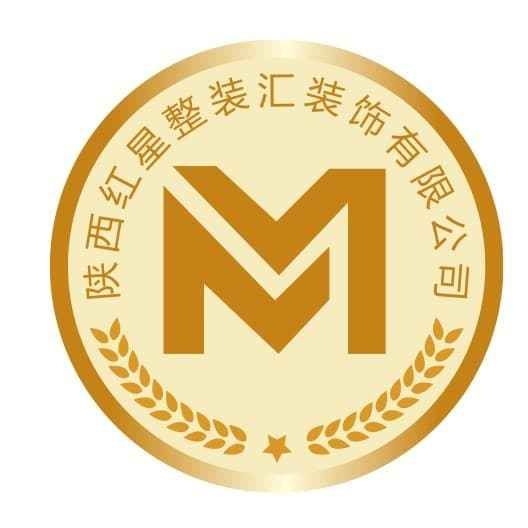 安裝師傅的薪資水平如何 行業(yè)新聞 第3張