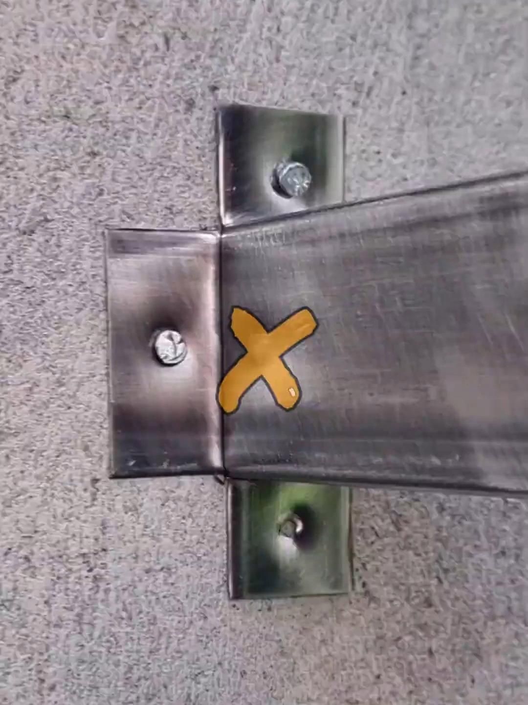 哪種橫梁加固方法性價(jià)比最高？（哪種橫梁加固方式性價(jià)比最高？） 行業(yè)新聞