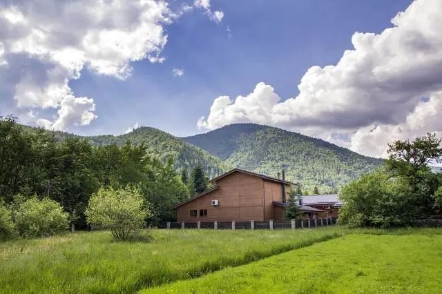 哪些情況下老房子翻建不算違建？（哪些情況下老房子翻建不屬于違建？） 行業(yè)新聞 第6張