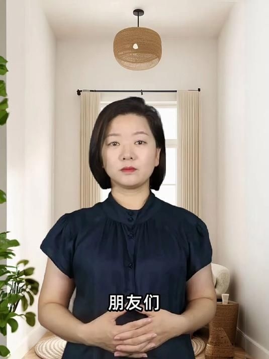 哪些情況下老房子翻建不算違建？（哪些情況下老房子翻建不屬于違建？） 行業(yè)新聞 第9張