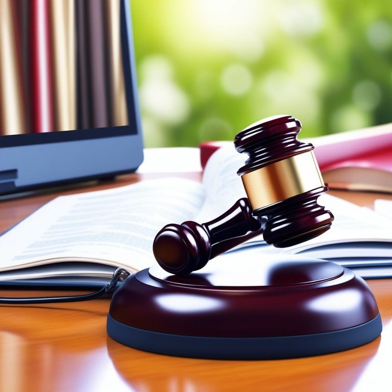 能提供各公司的聯(lián)系方式嗎？（企業(yè)聯(lián)系方式怎么查詢？） 行業(yè)新聞 第4張