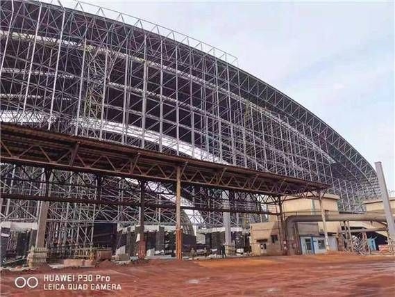 西安鋼結(jié)構(gòu)公司(西安鋼結(jié)構(gòu)企業(yè)與湃勒思的swot對比表) 行業(yè)新聞 第4張 西安鋼結(jié)構(gòu)公司(西安鋼結(jié)構(gòu)企業(yè)與湃勒思的swot對比表) 行業(yè)新聞 第4張