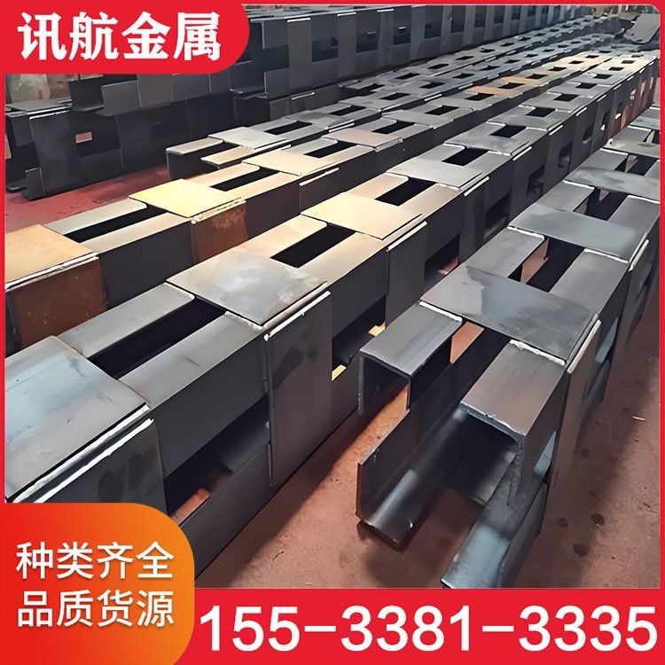 鋼結(jié)構(gòu)廠(chǎng)房施工需要哪些機(jī)械設(shè)備？（鋼結(jié)構(gòu)廠(chǎng)房施工需要哪些機(jī)械設(shè)備百度愛(ài)采購(gòu)搜索全網(wǎng)1篇資料） 行業(yè)新聞 第3張