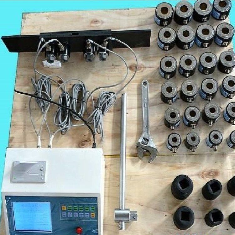 鋼結(jié)構(gòu)廠(chǎng)房施工需要哪些機(jī)械設(shè)備？（鋼結(jié)構(gòu)廠(chǎng)房施工需要哪些機(jī)械設(shè)備百度愛(ài)采購(gòu)搜索全網(wǎng)1篇資料） 行業(yè)新聞 第5張