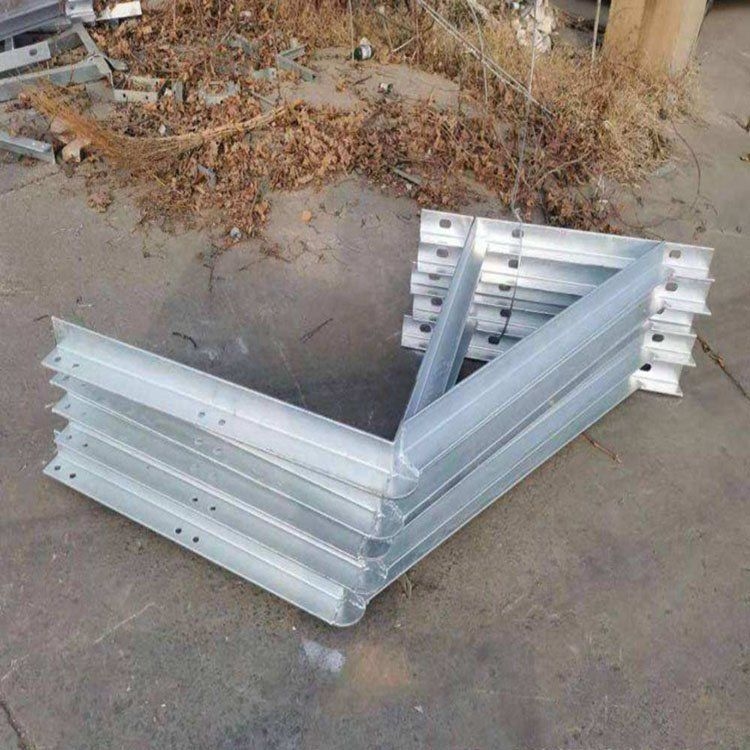 鋼結(jié)構(gòu)廠(chǎng)房施工需要哪些機(jī)械設(shè)備？（鋼結(jié)構(gòu)廠(chǎng)房施工需要哪些機(jī)械設(shè)備百度愛(ài)采購(gòu)搜索全網(wǎng)1篇資料） 行業(yè)新聞 第7張