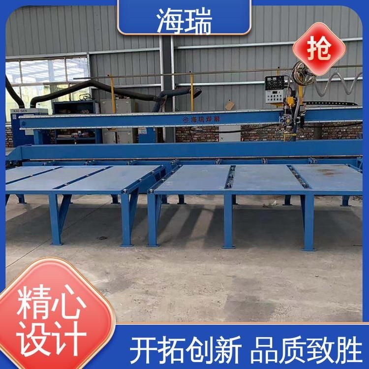 鋼結(jié)構(gòu)廠(chǎng)房施工需要哪些機(jī)械設(shè)備？（鋼結(jié)構(gòu)廠(chǎng)房施工需要哪些機(jī)械設(shè)備百度愛(ài)采購(gòu)搜索全網(wǎng)1篇資料） 行業(yè)新聞 第9張