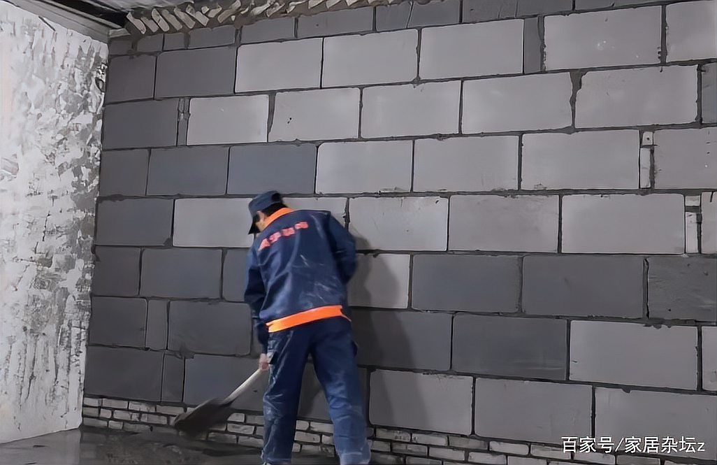 如何正確安裝空心樓板膨脹螺絲？（如何正確安裝空心樓板膨脹螺絲?） 行業(yè)新聞 第1張