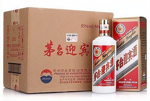 能否提供GBT 26760-2011的詳細(xì)解讀？（gb/t26760-2011是什么意思） 行業(yè)新聞 第3張