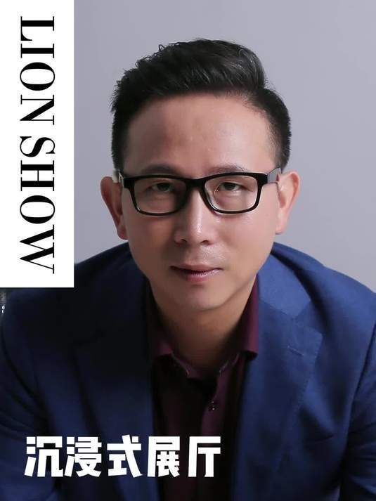 展廳設(shè)計中有哪些常見誤區(qū)？（展廳設(shè)計中有哪些常見誤區(qū)共參考5篇資料幫你避雷） 行業(yè)新聞