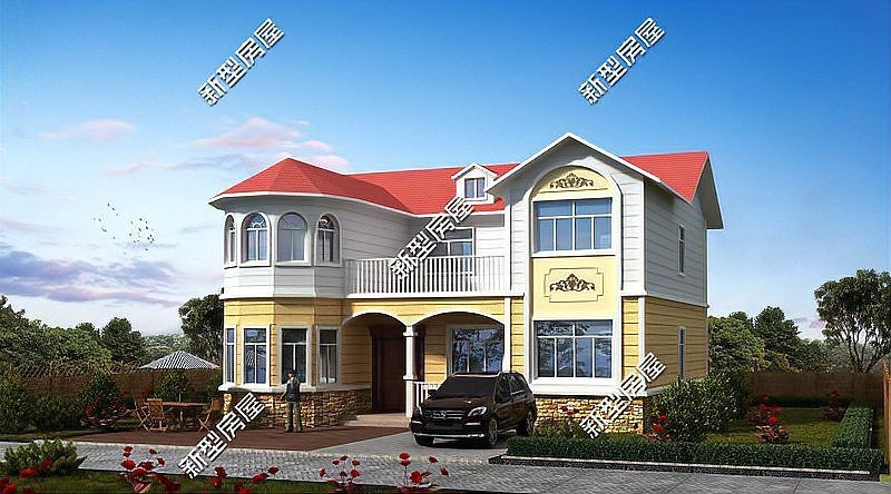 能否提供更多房屋鋼架結(jié)構(gòu)圖示例？（一套18層鋼結(jié)構(gòu)住宅的結(jié)構(gòu)圖） 行業(yè)新聞 第4張