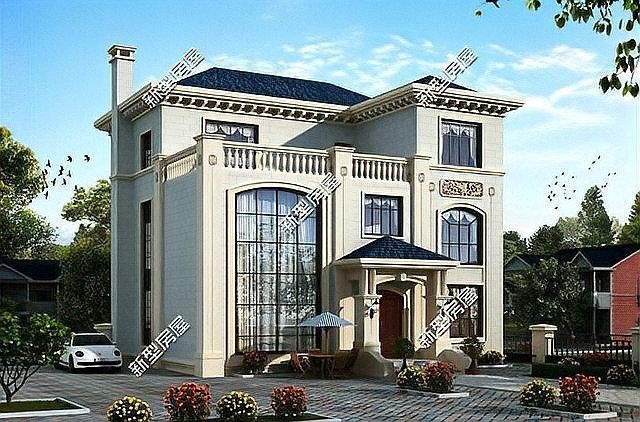 預(yù)制空心板與現(xiàn)澆空心板哪個(gè)更常用？