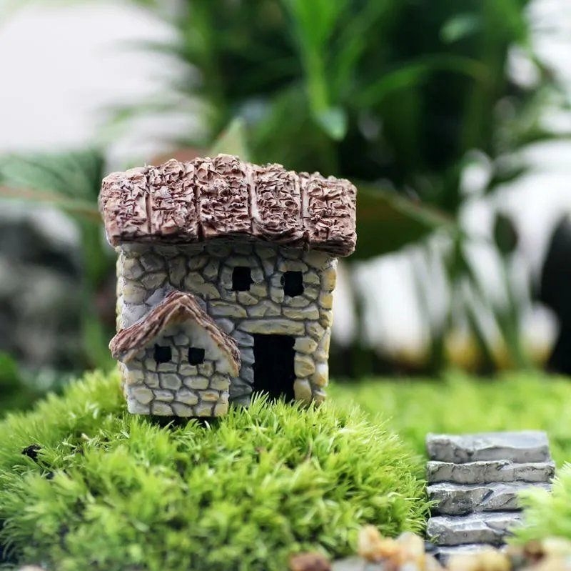 磚混墻加固有哪些常見(jiàn)誤區(qū)