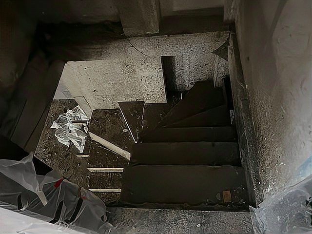 有沒有磚混結(jié)構(gòu)拆除承重墻的案例分享？（有沒有磚混結(jié)構(gòu)拆除承重墻的案例分享?） 行業(yè)新聞 第13張