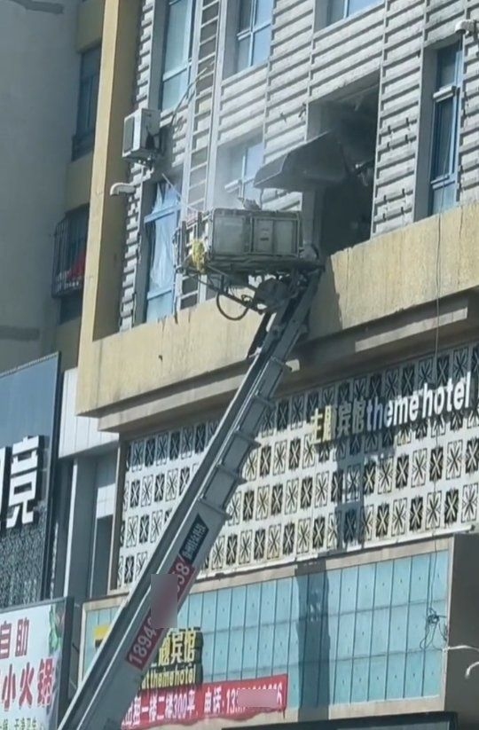 有沒有磚混結(jié)構(gòu)拆除承重墻的案例分享？（有沒有磚混結(jié)構(gòu)拆除承重墻的案例分享?） 行業(yè)新聞 第15張