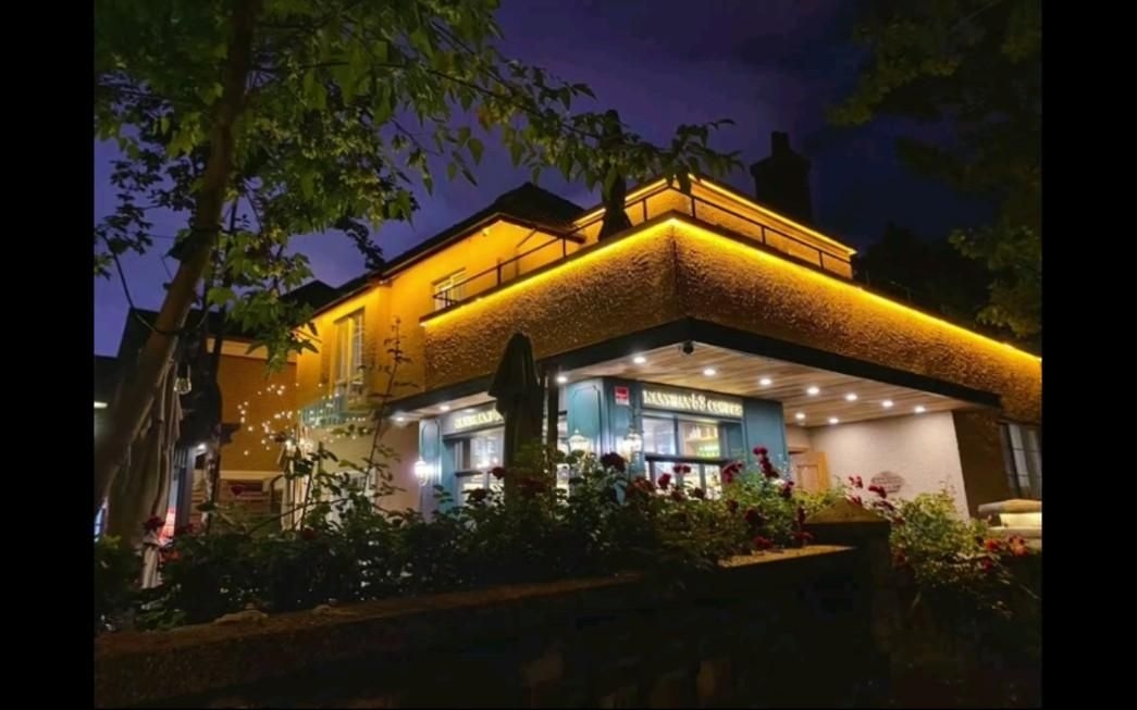 磚混承重墻開門有哪些注意事項(xiàng)（家居雜壇，承重墻可以開門洞嗎） 行業(yè)新聞 第6張