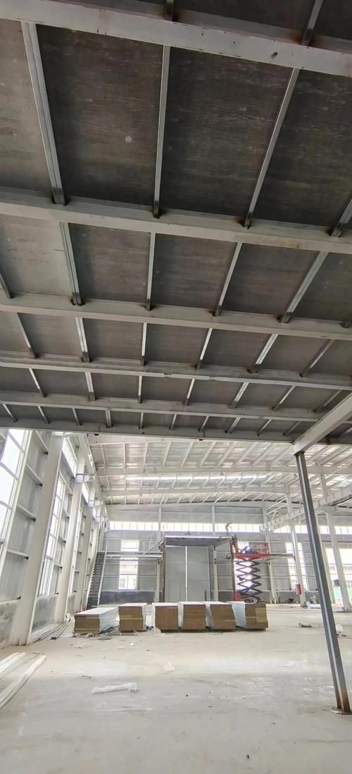 閣樓搭建中哪種材料更常見(jiàn)？（閣樓搭建中哪種材料更常見(jiàn)鋼木結(jié)構(gòu)和鋼混結(jié)構(gòu)哪個(gè)更耐用） 行業(yè)新聞 第4張