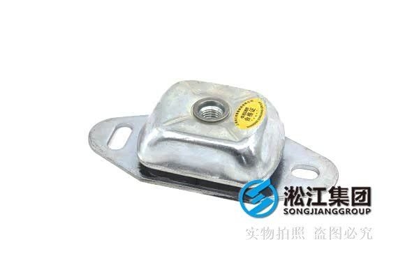 加油站結(jié)構(gòu)設(shè)計時如何考慮抗震要求？（加油站結(jié)構(gòu)設(shè)計如何考慮抗震要求？）