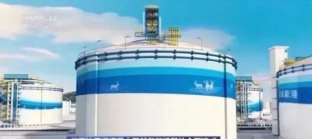 加油站結(jié)構(gòu)設(shè)計時如何考慮抗震要求？（加油站結(jié)構(gòu)設(shè)計如何考慮抗震要求？） 行業(yè)新聞 第2張