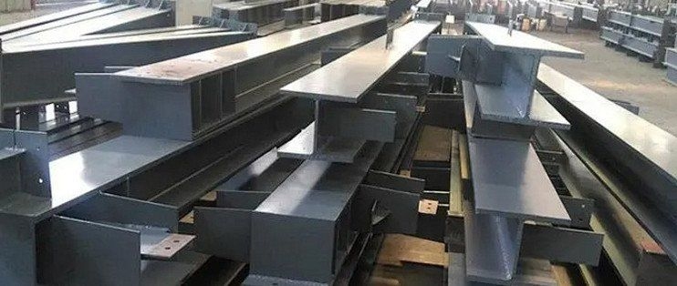 給我一份鋼結(jié)構(gòu)樓梯材料清單（給我一份鋼結(jié)構(gòu)樓梯材料清單共參考4篇資料） 行業(yè)新聞 第1張