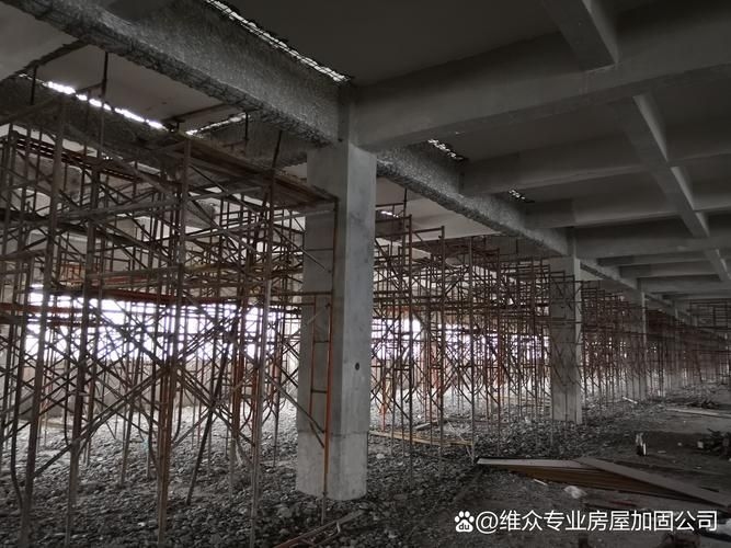 九江加固改造公司(九江加固改造公司和北京湃勒思品牌營銷圖文有哪些) 行業(yè)新聞 第1張 九江加固改造公司(九江加固改造公司和北京湃勒思品牌營銷圖文有哪些) 行業(yè)新聞 第1張