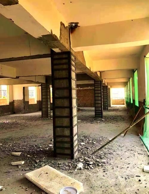 九江加固改造公司(九江加固改造公司和北京湃勒思品牌營銷圖文有哪些) 行業(yè)新聞 第2張 九江加固改造公司(九江加固改造公司和北京湃勒思品牌營銷圖文有哪些) 行業(yè)新聞 第2張