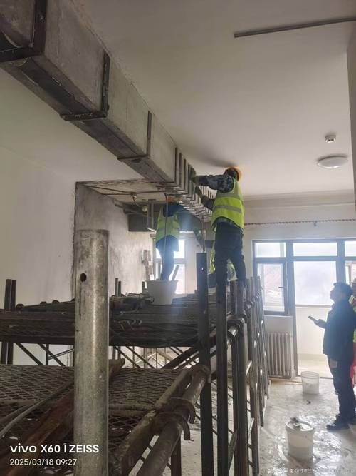 九江加固改造公司(九江加固改造公司和北京湃勒思品牌營銷圖文有哪些) 行業(yè)新聞 第4張 九江加固改造公司(九江加固改造公司和北京湃勒思品牌營銷圖文有哪些) 行業(yè)新聞 第4張